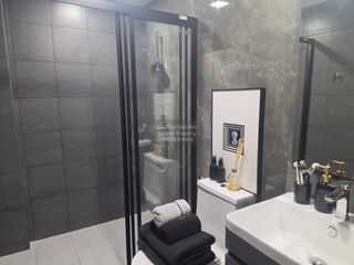 Продажа 1 кровать кондо в Чатучак, Бангкок