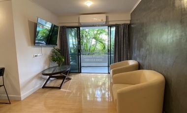 Condo en venta de 2 habitaciones en Phra Khanong, Bangkok