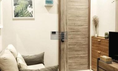 For sale 1 bed condo 