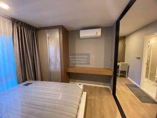 For sale 1 bed condo in Khlong Luang, Pathum Thani