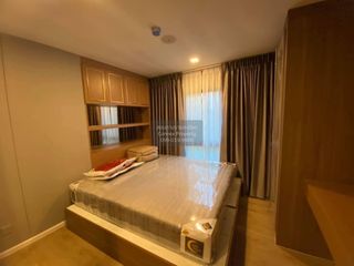 For sale 1 bed condo in Khlong Luang, Pathum Thani