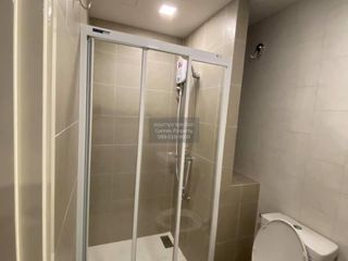 For sale 1 bed condo in Khlong Luang, Pathum Thani