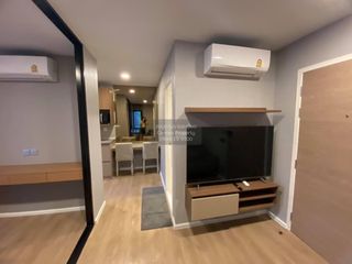 For sale 1 bed condo in Khlong Luang, Pathum Thani