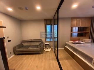 For sale 1 bed condo in Khlong Luang, Pathum Thani