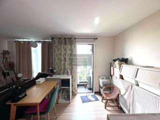 For sale 2 bedrooms condo in Bang Sue, Bangkok