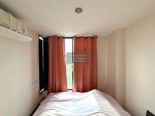 Condo en venta de 2 habitaciones en Bang Sue, Bangkok
