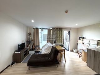 Condo en venta de 2 habitaciones en Bang Sue, Bangkok