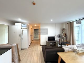 Condo en venta de 2 habitaciones en Bang Sue, Bangkok
