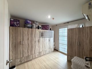 Condo en venta de 2 habitaciones en Bang Sue, Bangkok