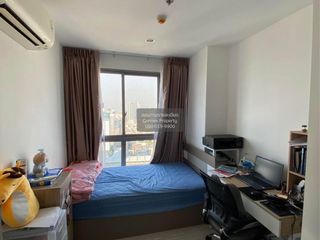 Condo en venta de 2 habitaciones en Bang Sue, Bangkok