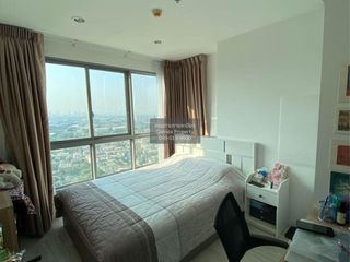 Condo en venta de 2 habitaciones en Bang Sue, Bangkok