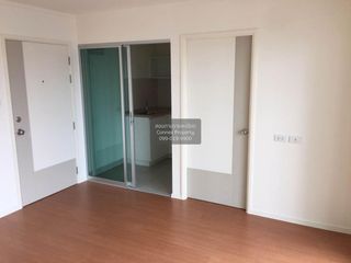 For sale 1 bed condo in Mueang Nonthaburi, Nonthaburi