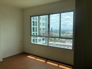 出售 1 卧室 公寓 在 Mueang Nonthaburi, Nonthaburi