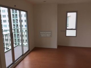 出售 1 卧室 公寓 在 Mueang Nonthaburi, Nonthaburi