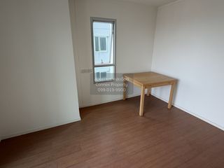 For sale 1 bed condo in Mueang Nonthaburi, Nonthaburi