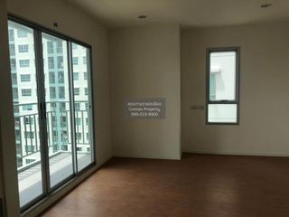 For sale 1 bed condo in Mueang Nonthaburi, Nonthaburi