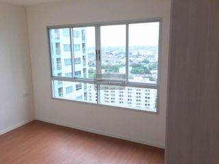 出售 1 卧室 公寓 在 Mueang Nonthaburi, Nonthaburi