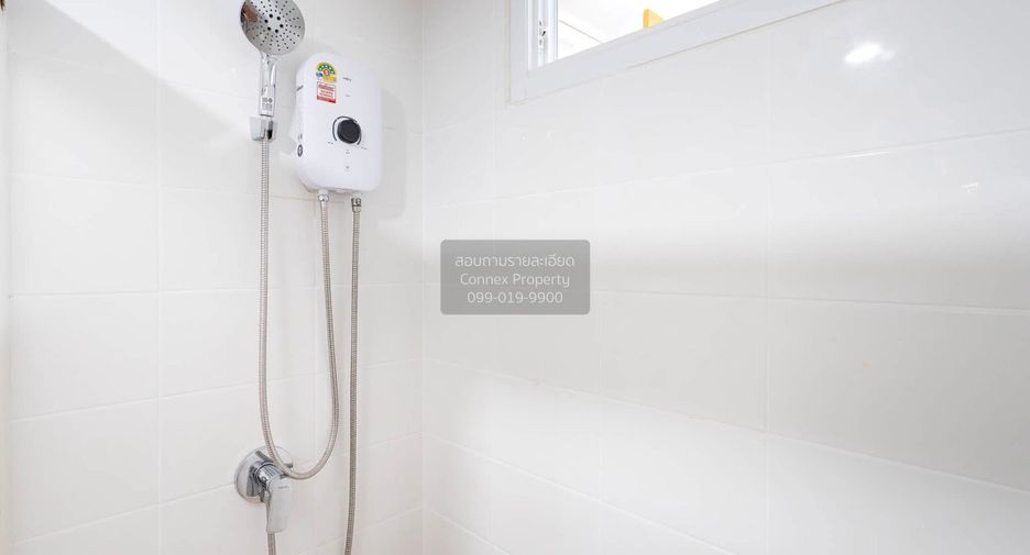 For sale 2 ベッドルーム condo in Chatuchak, Bangkok