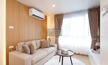 ขาย 2 ห้องนอน คอนโด ใน จตุจักร, กรุงเทพฯ