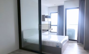 Condo en venta de 1 habitaciones en Mueang Samut Prakan, Samut Prakan