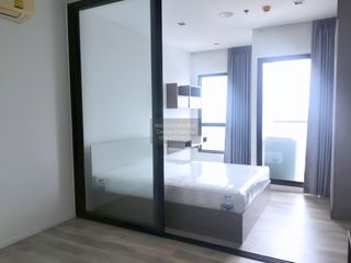 Condo en venta de 1 habitaciones en Mueang Samut Prakan, Samut Prakan