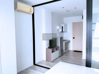 Condo en venta de 1 habitaciones en Mueang Samut Prakan, Samut Prakan