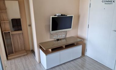 For sale 1 bed condo 