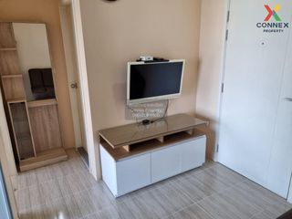 Condo en venta de 1 habitaciones en Chom Thong, Bangkok