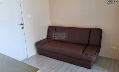 For sale 1 bed condo 
