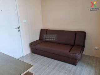 Condo en venta de 1 habitaciones en Chom Thong, Bangkok