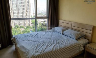 For sale 1 bed condo 