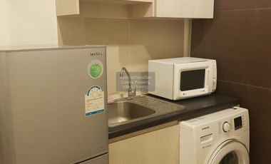 For sale 1 bed condo 