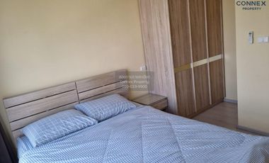 For sale 1 bed condo 