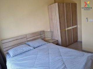 Condo en venta de 1 habitaciones en Chom Thong, Bangkok