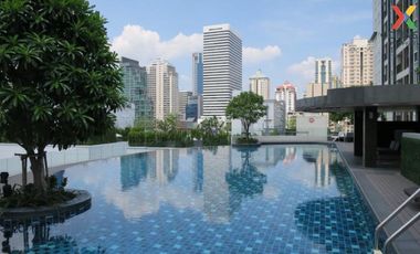 For sale 1 bed condo 