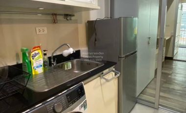 For sale 1 bed condo 