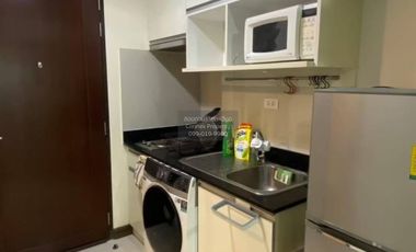 For sale 1 bed condo 