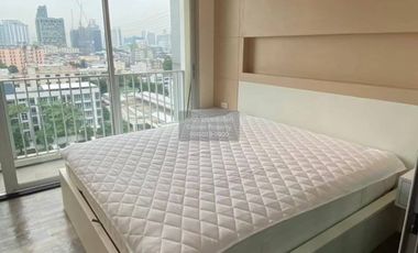 For sale 1 bed condo 