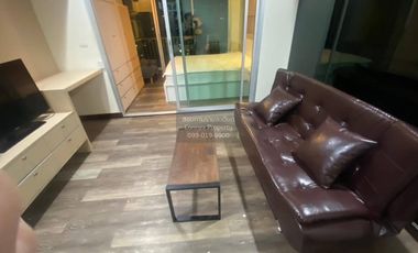 For sale 1 bed condo 