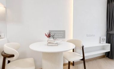 For sale 1 bed condo 