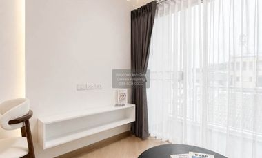 For sale 1 bed condo 
