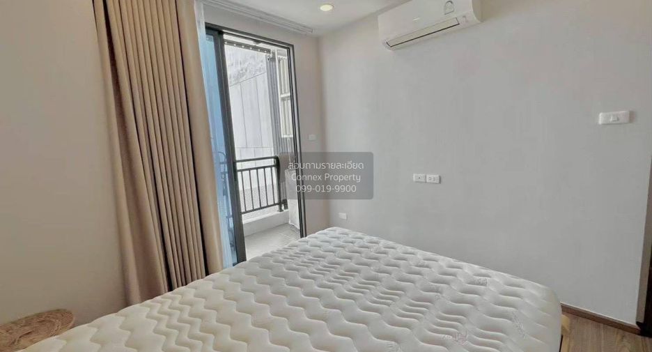 For sale 1 bed condo 