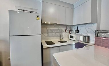 For sale 1 bed condo 