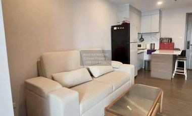 For sale 1 bed condo 