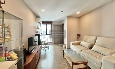 For sale 1 bed condo 