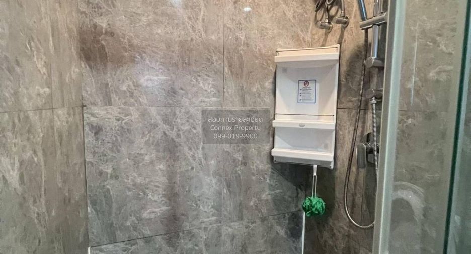 For sale 1 bed condo 