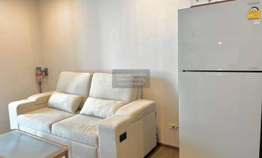 For sale 1 bed condo 