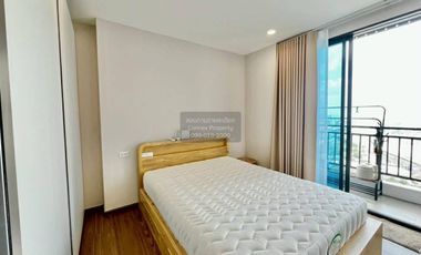 For sale 1 bed condo 