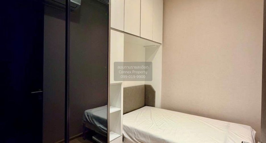 For sale 2 bedrooms condo 