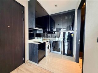 Wohnung zum Kauf mit 2 Zimmer in Phaya Thai, Bangkok